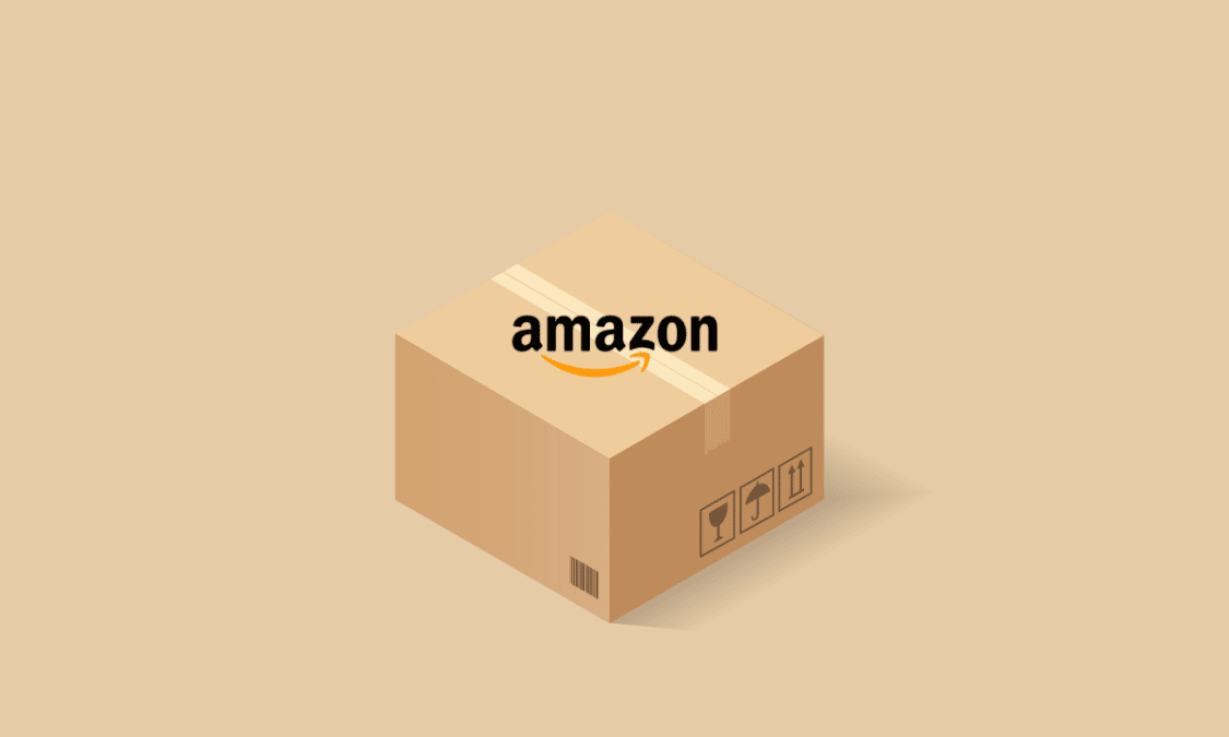 Does Amazon Check Serial Numbers on Returns? TechCult