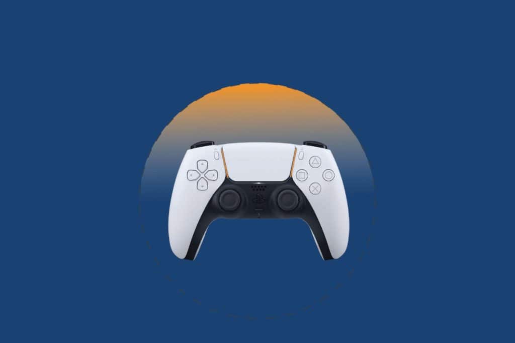 Fix PS5 Blinking Orange Light