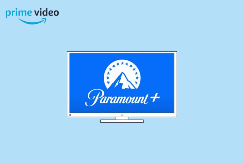 How Much is Paramount Plus on Amazon Prime