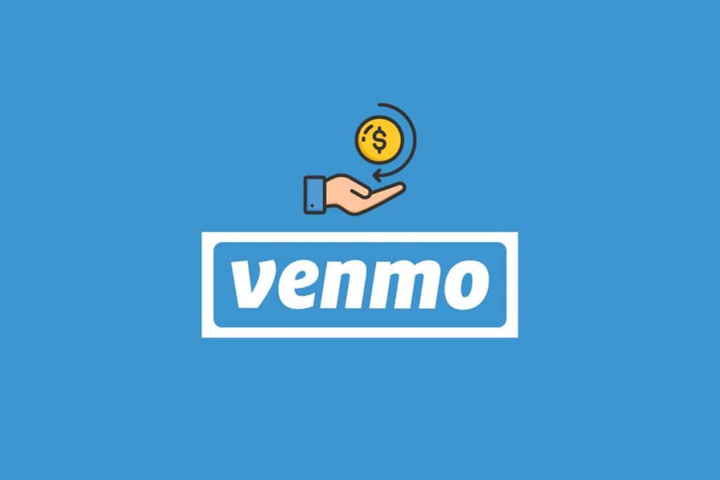 How to Refund on Venmo