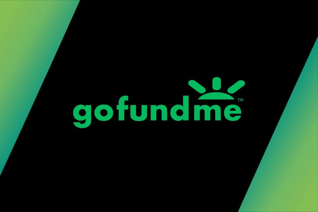 How Long Do GoFundMe Campaigns Last?