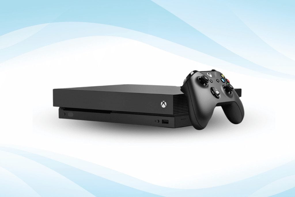 How Long does an Xbox One Last?