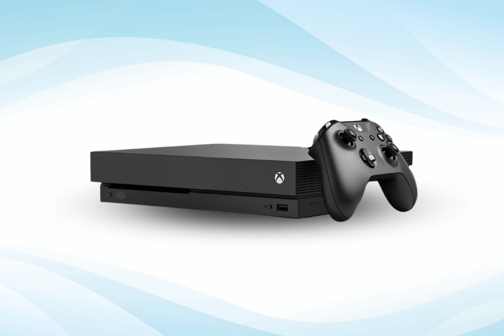 How Long does an Xbox One Last?
