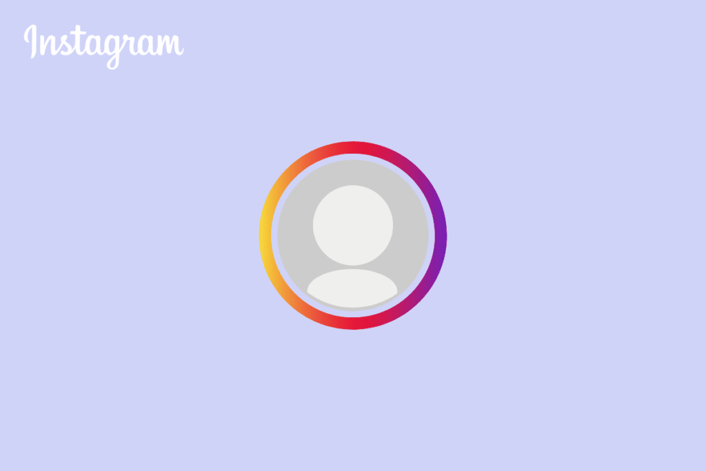 How Many Instagram Story Ring Color are There?