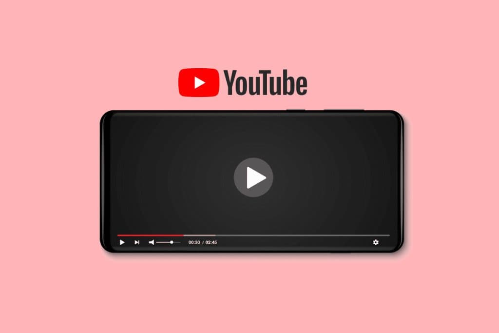 How to Download YouTube Videos in Mobile Gallery