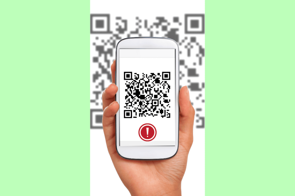 10 Ways to Fix Android Camera QR Code Not Working