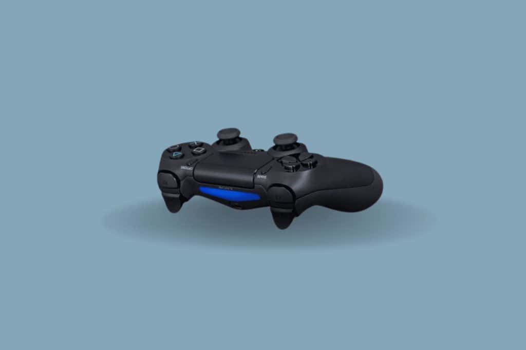 8 Easy Ways to Fix Blinking Blue Light of Death on PS4