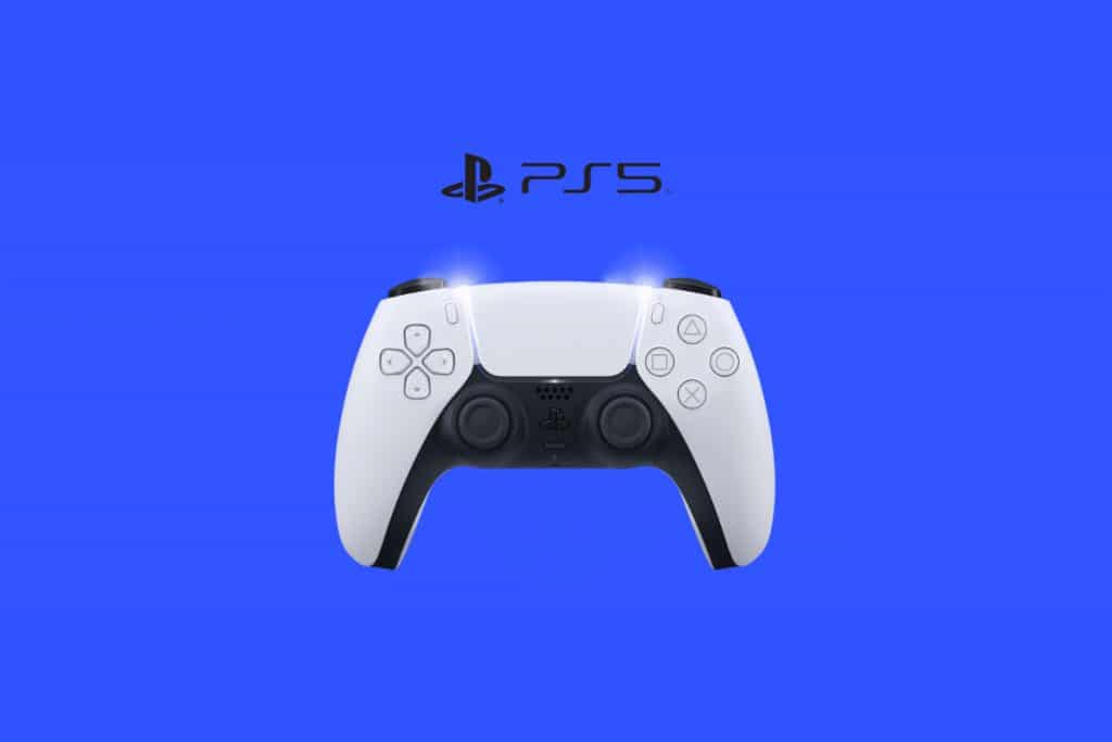 Fix PS5 Blinking White Light Error