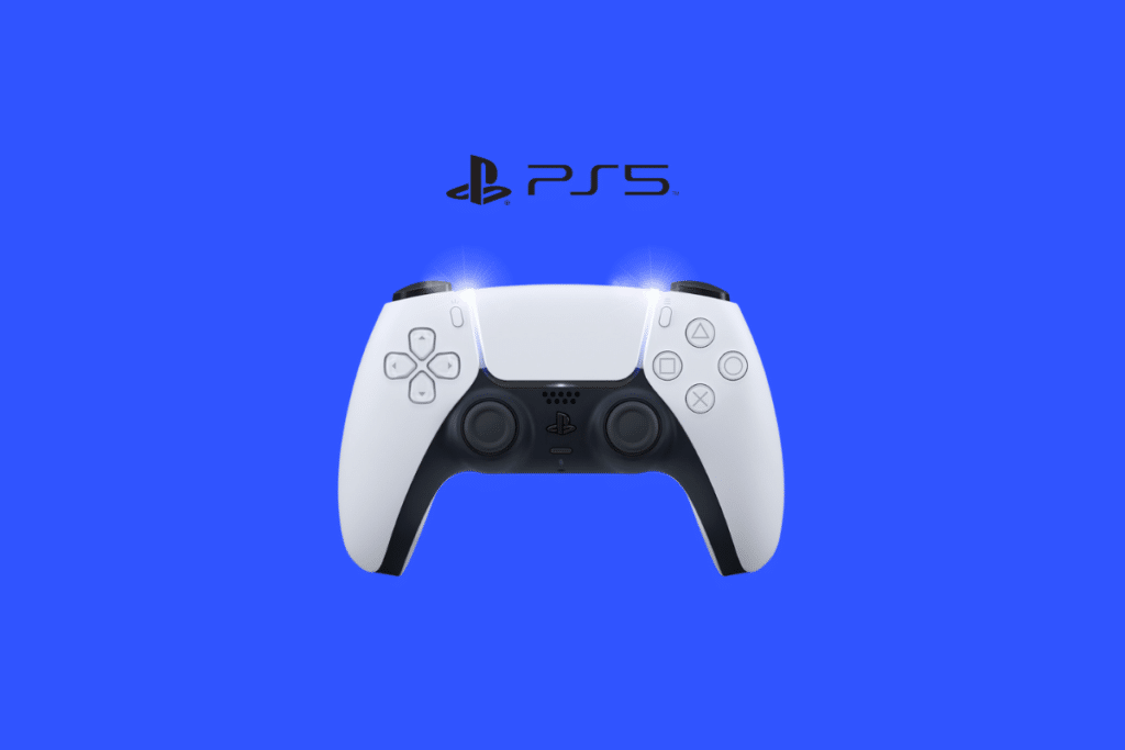 Fix PS5 Blinking White Light Error