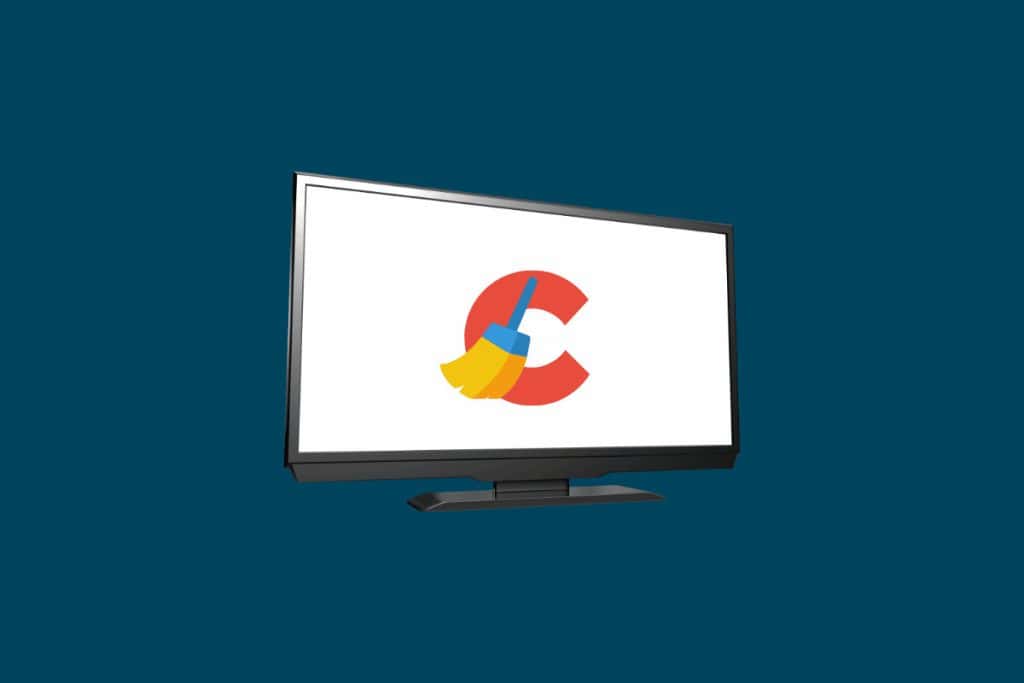 How to Clear Cache on Samsung TV