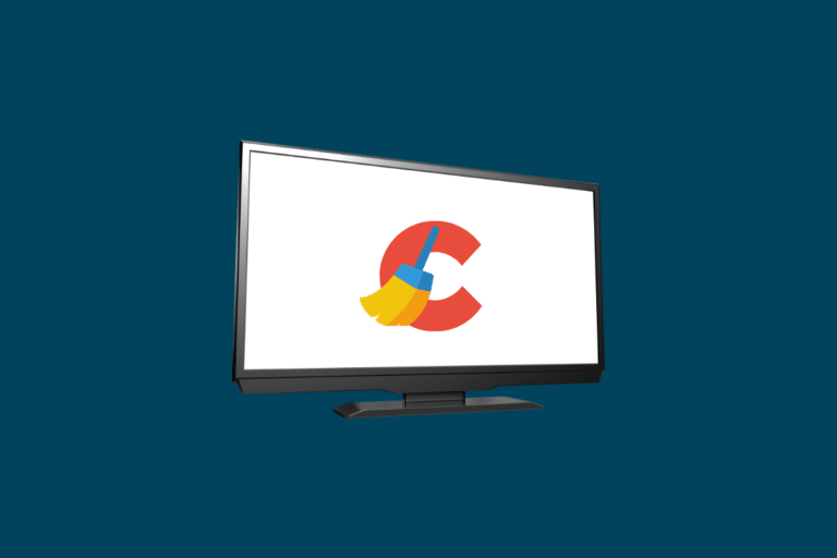 how-to-clear-cache-on-samsung-tv-techcult
