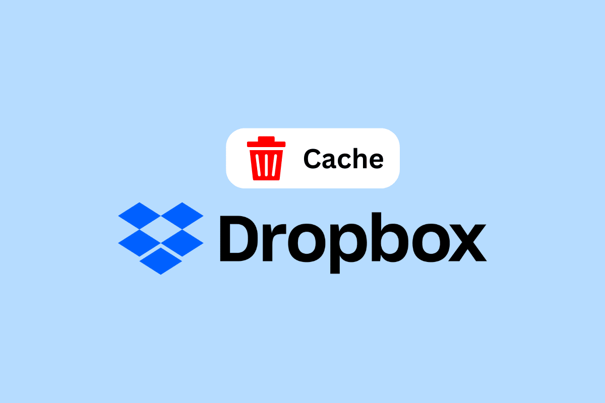 Как удалить Dropbox со своего компьютера