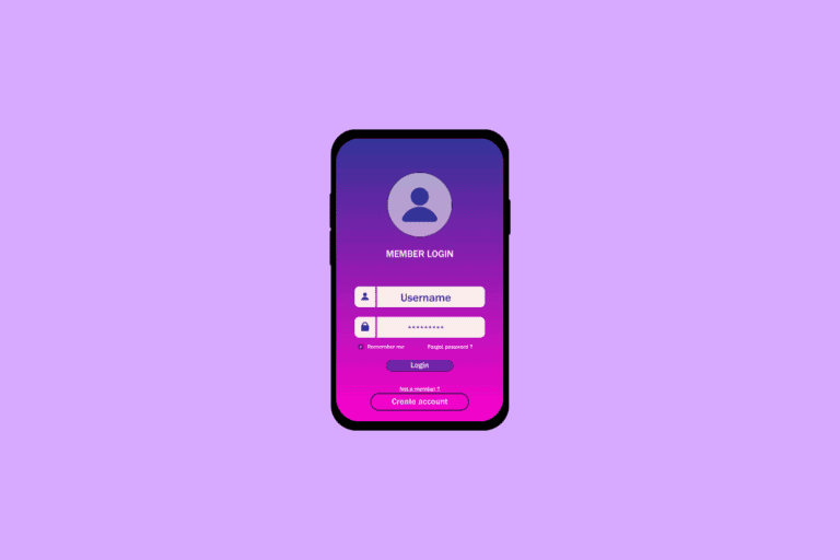 How To Delete Former Usernames On Instagram TechCult