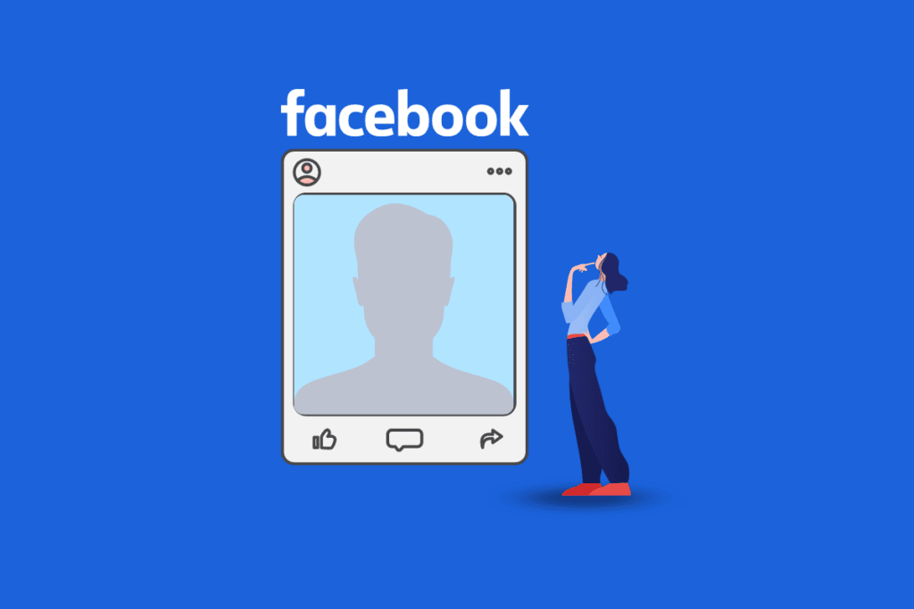 How to See Who Viewed My Facebook Profile Recently