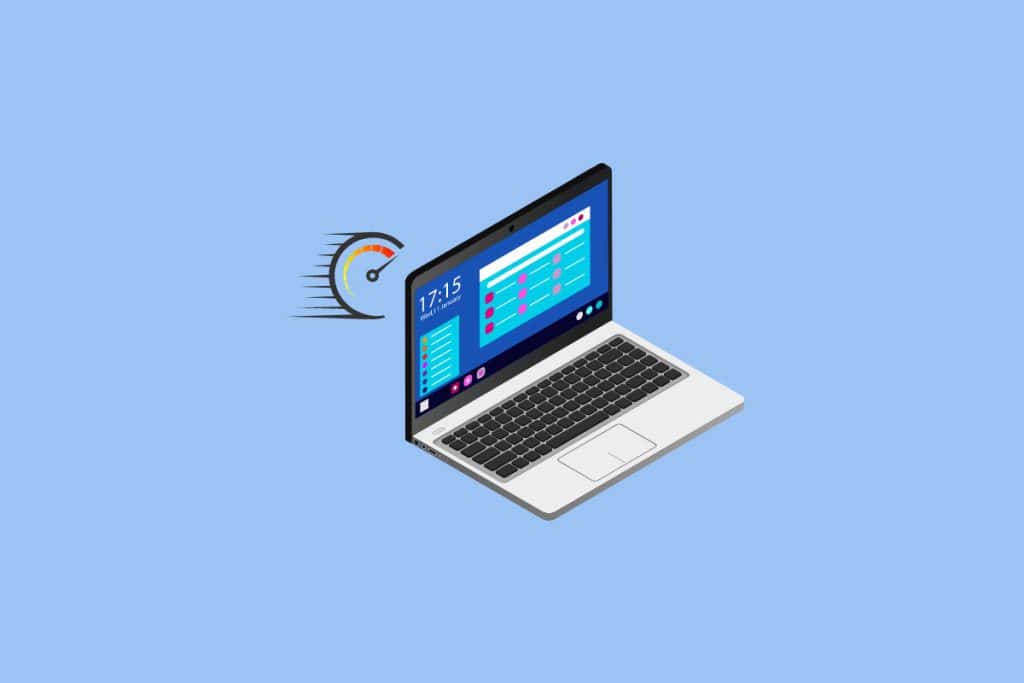 20 Ways to Make Windows 10 Faster