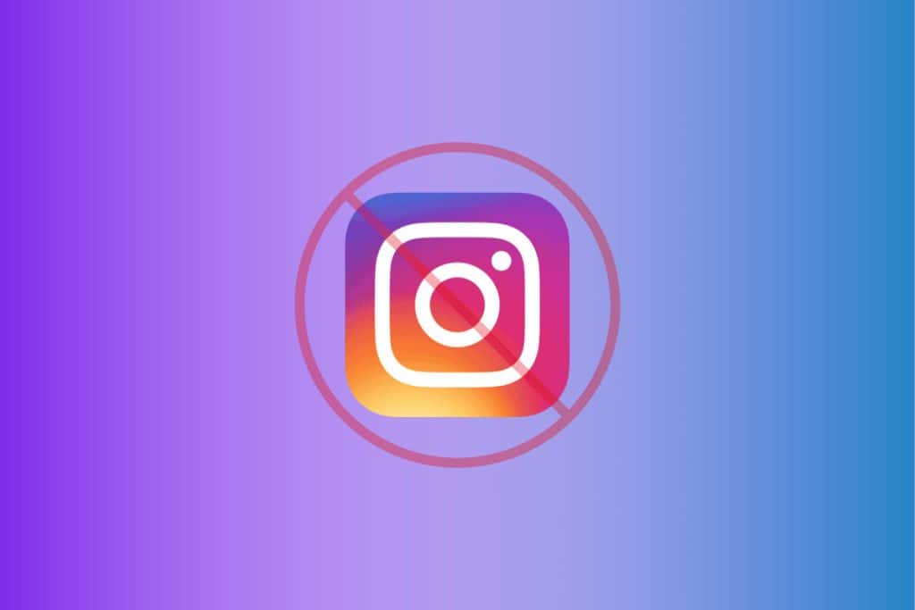 How to Get Unshadowbanned on Instagram