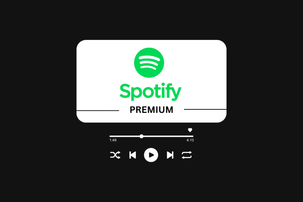 Is Spotify Premium Worth It?