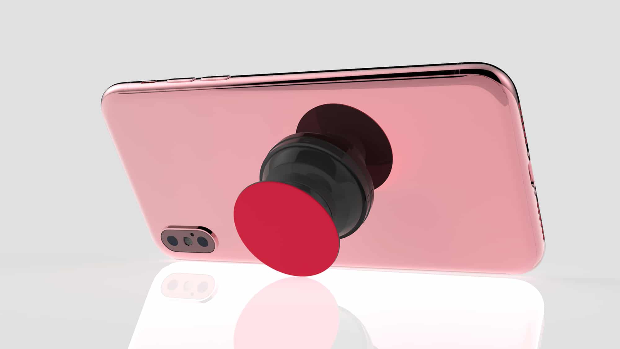 How to Remove Popsocket Without Breaking Anything – TechCult