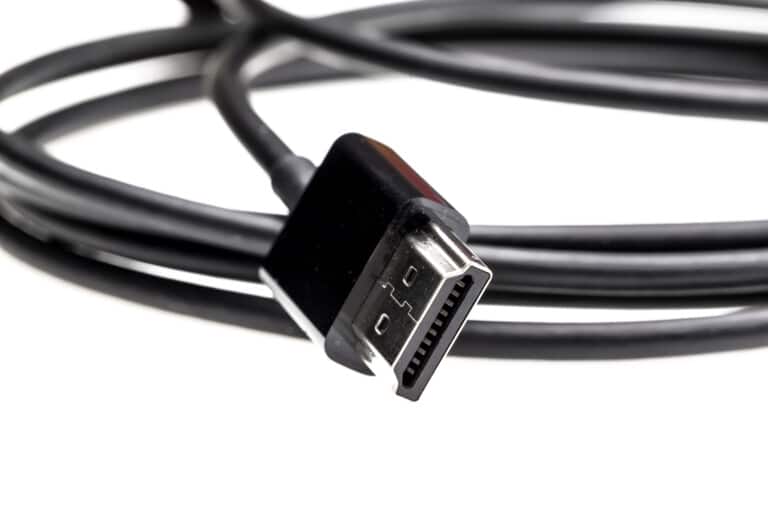 How to Charge Chromebook with USB TechCult