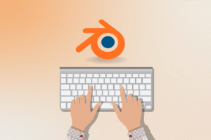 Blender Shortcut Keys: Complete List of Commands to Boost Productivity ...