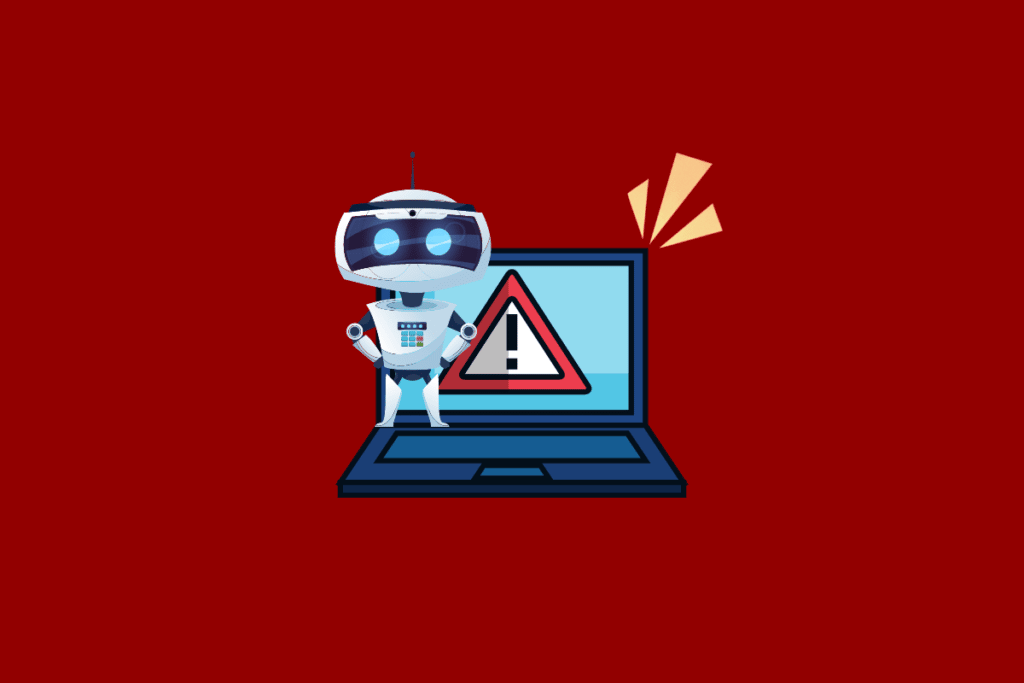 What is Bot Attacks?