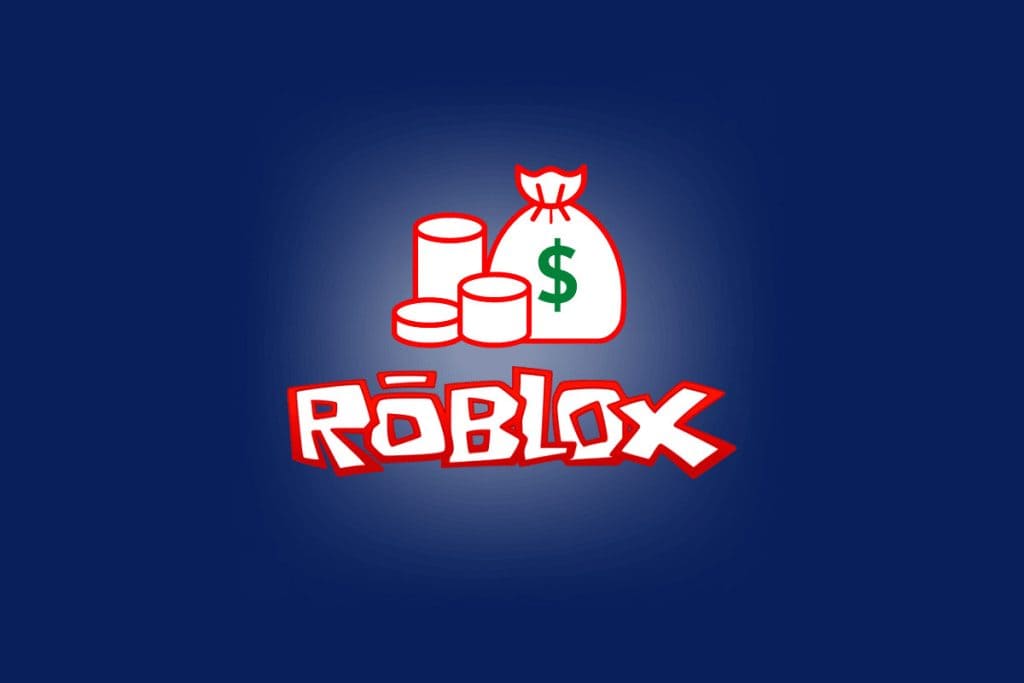 Who is the Richest Player in Roblox?