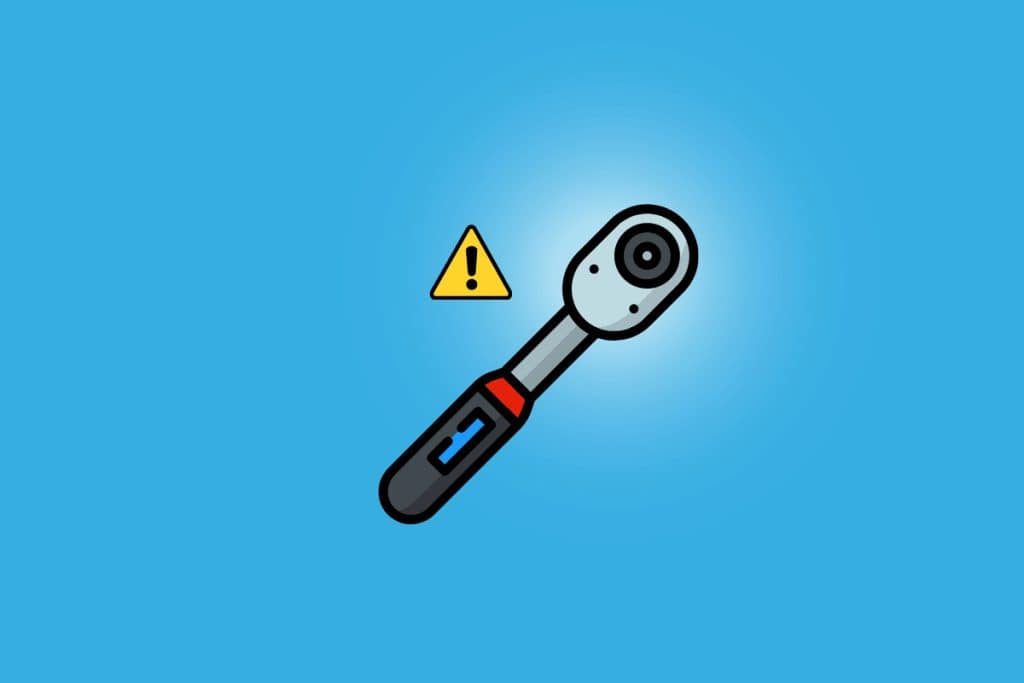 Can You Fix Torque Wrench Not Clicking?