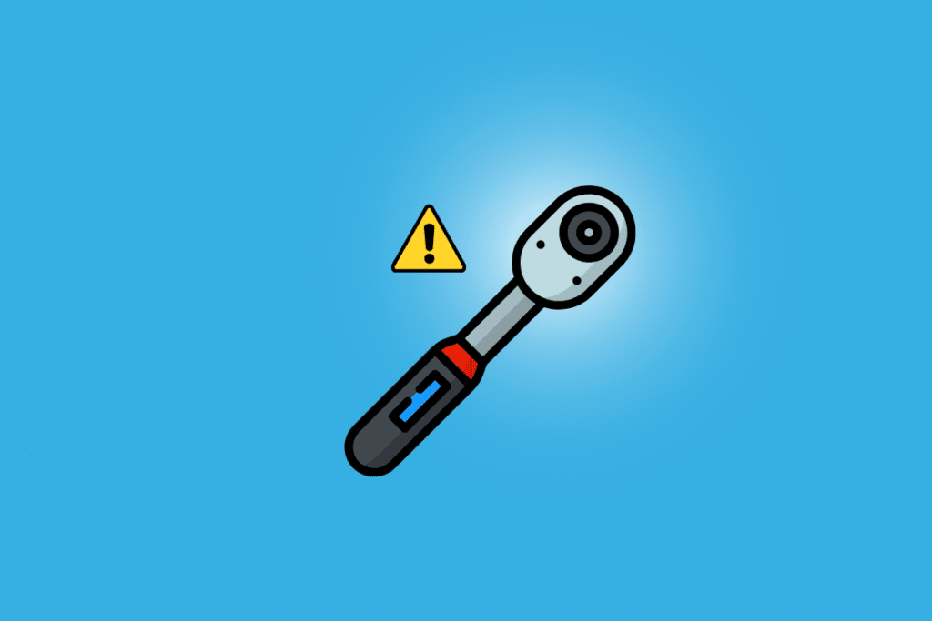 Can You Fix Torque Wrench Not Clicking?