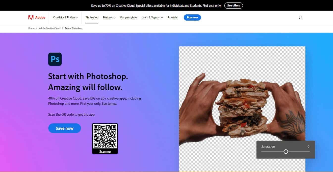 Adobe Photoshop web page.png