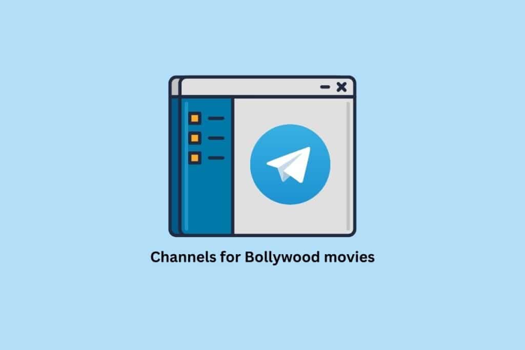 30-best-telegram-channels-for-bollywood-movies-techcult