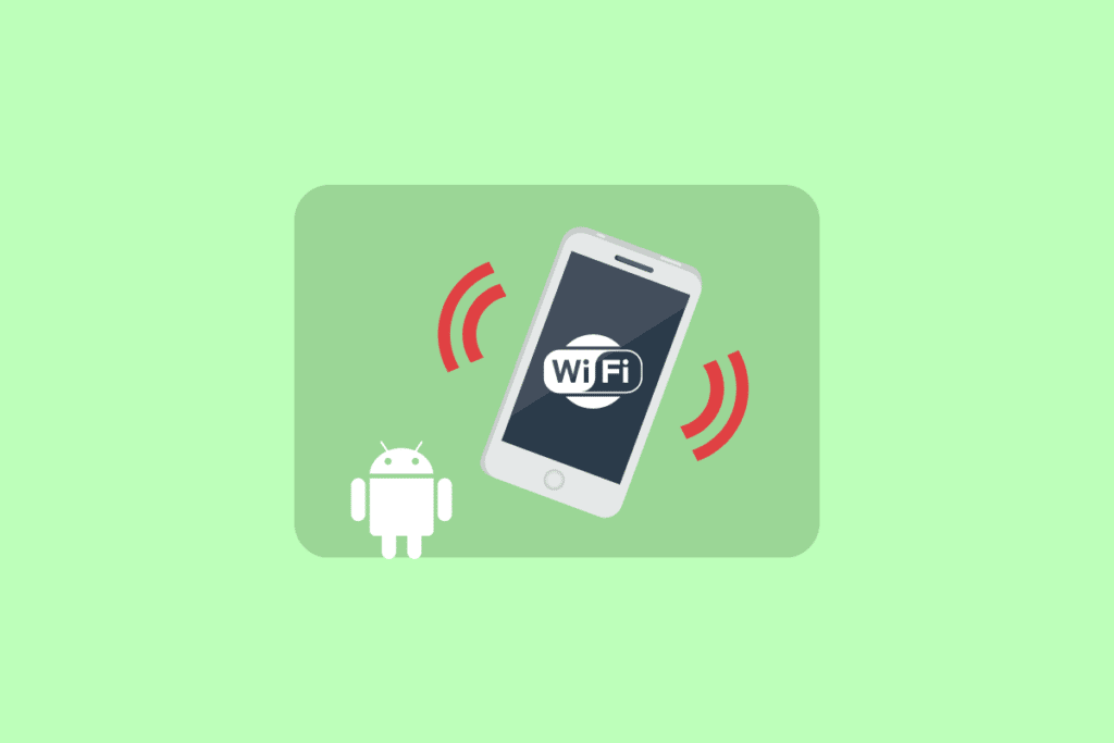 best wifi calling app for android