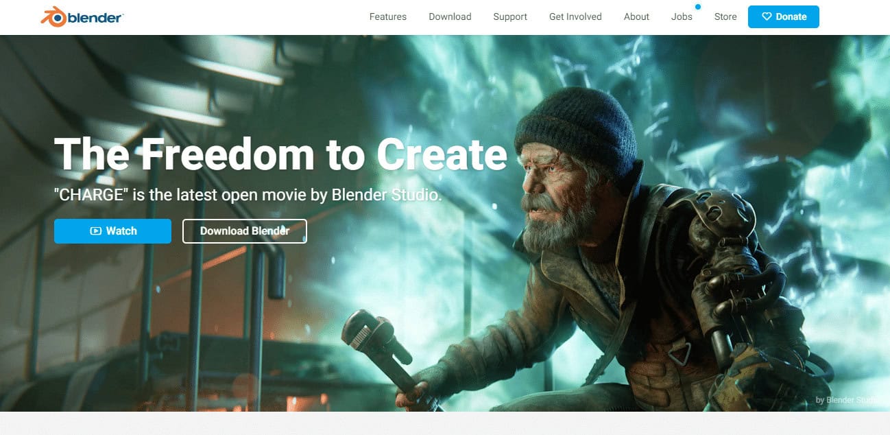 blender website. Blender Shortcut Keys: Complete List of Commands to Boost Productivity