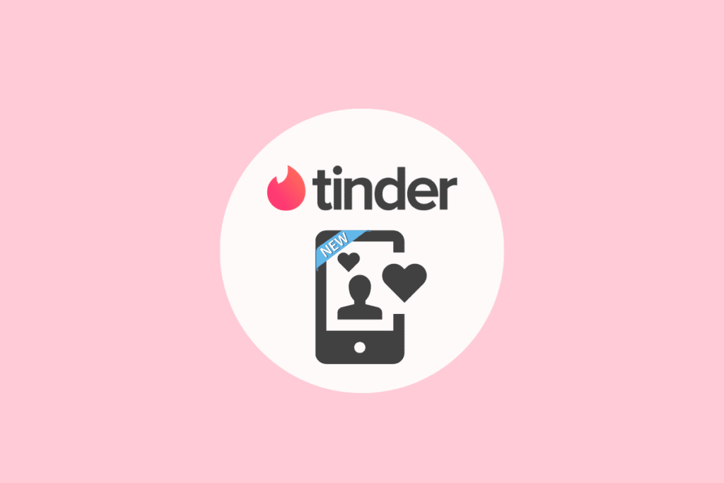 Can I Make a New Tinder After Being Banned