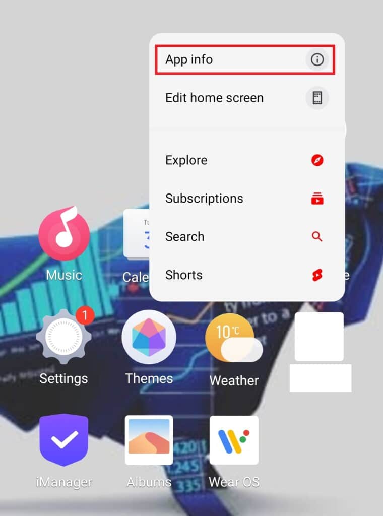 Top 10 Ways to Fix HBO Max Stuck on Loading Screen - TechCult