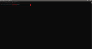 Fix Registry Editing Has Been Disabled by Your Administrator Error ...