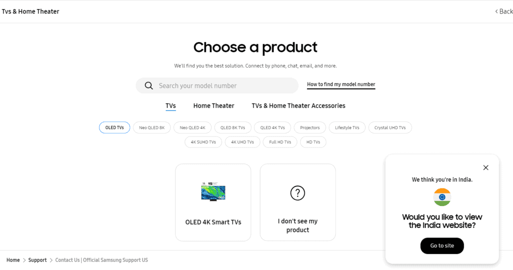 Why is HBO Max Not Working on My TV? – TechCult