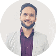 Aditya Farrad