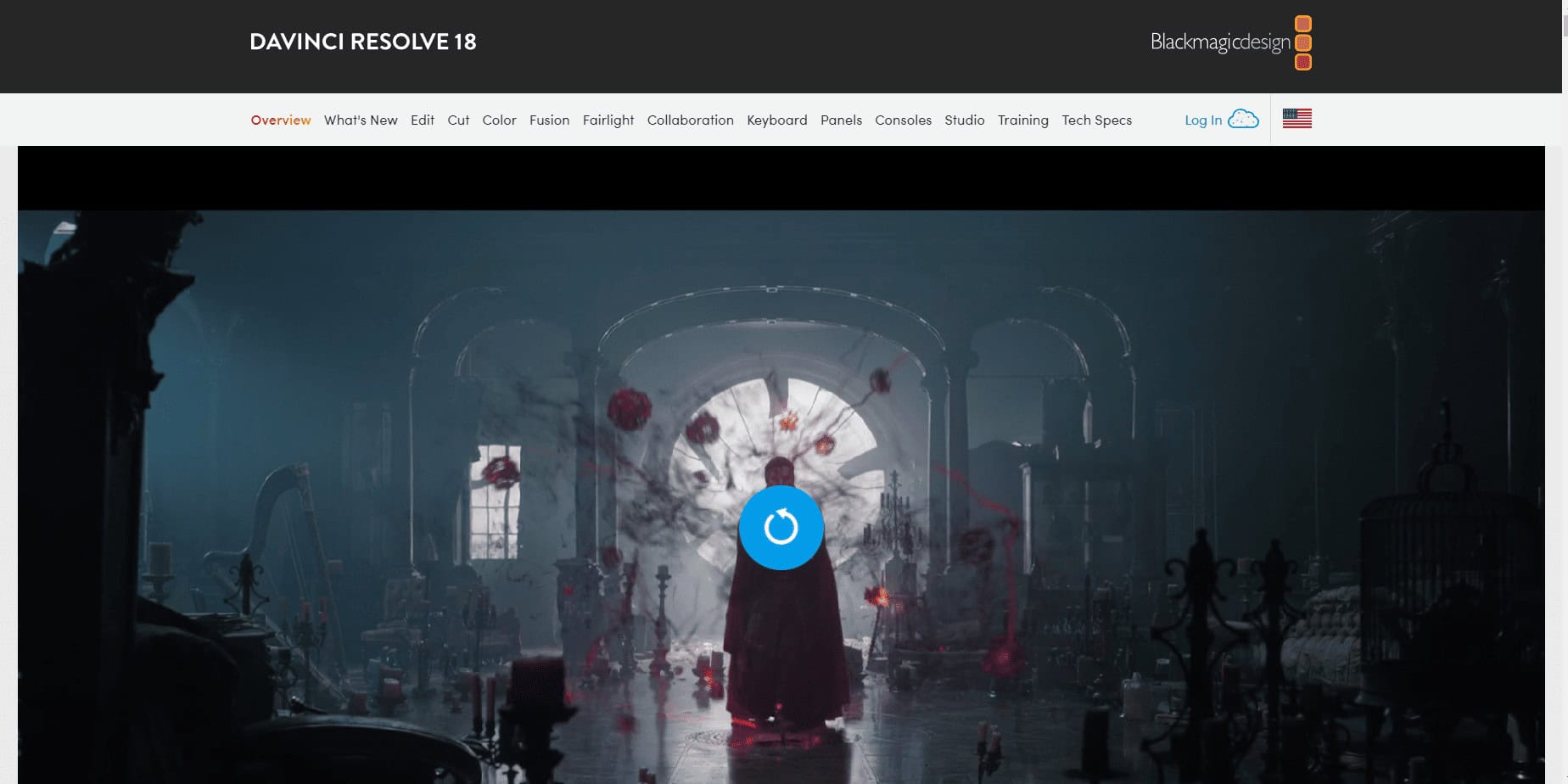DAVINCI Resolve website. Adobe Premiere Pro Free Download for Windows 11
