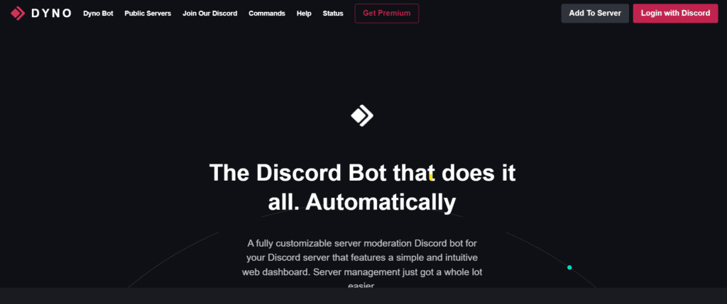 15 Best Soundboard for Discord – TechCult