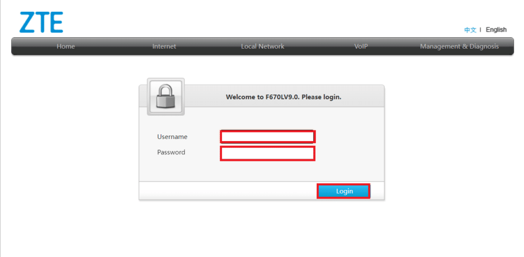 How to Find Printer IP Address on Windows 10 TechCult