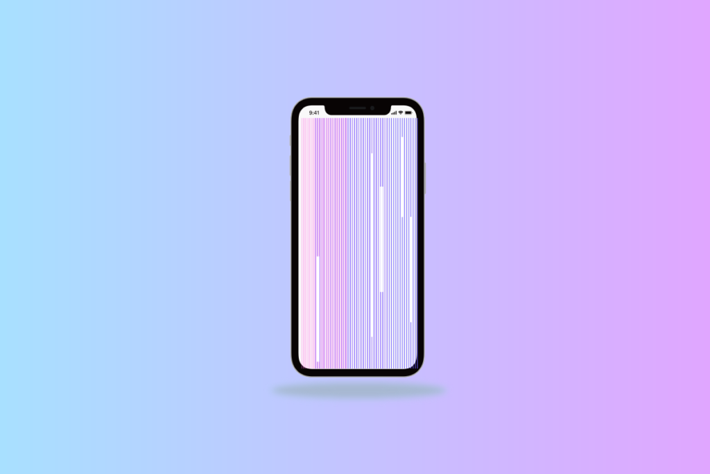 10 Ways to Fix iPhone Screen Flickering and Unresponsive
