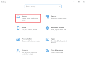 Top 10 Best Blue Light Filter App for PC – TechCult