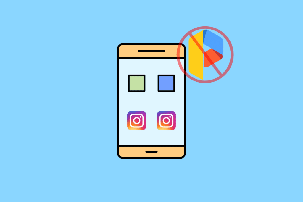 How to Install Same App Twice Without Parallel Space