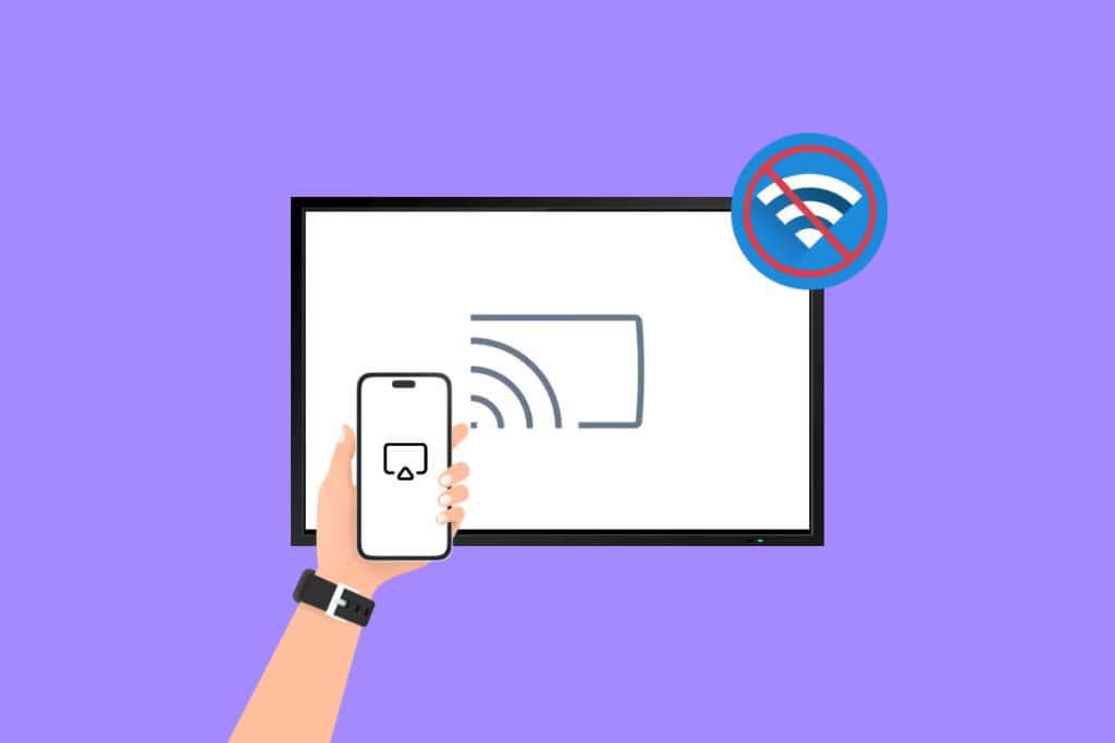 How to Mirror Android Phone to TV Without Wi-Fi