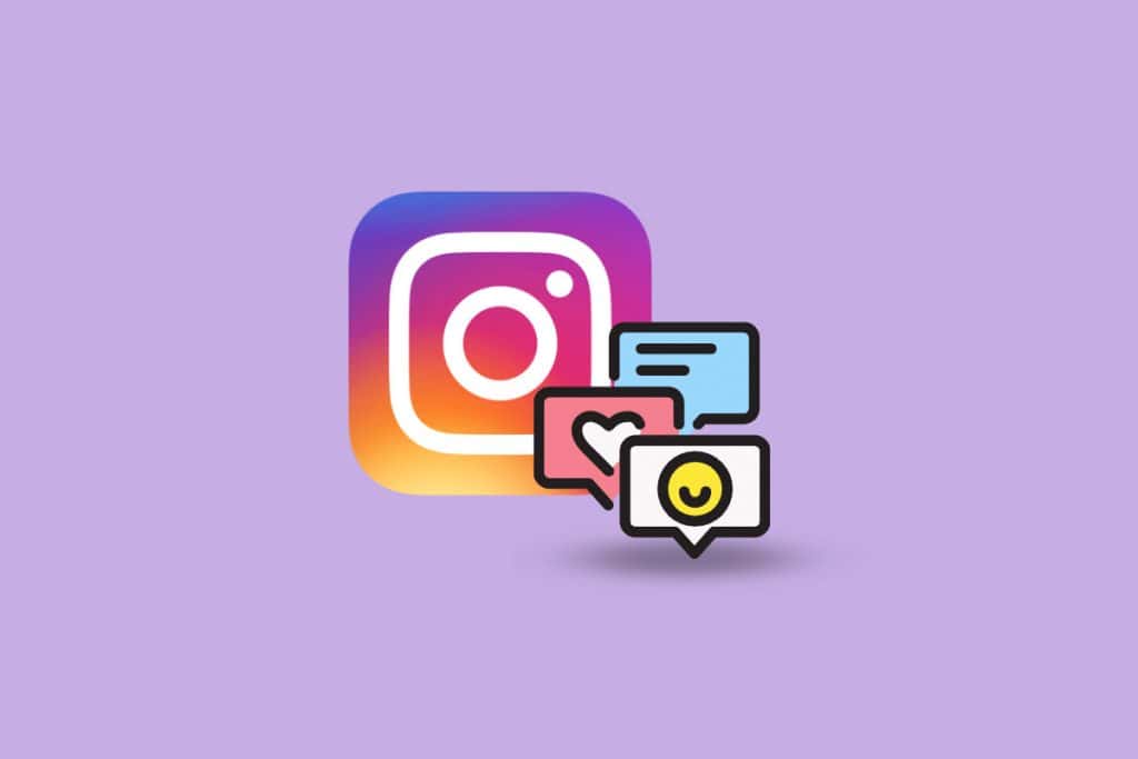 How to Recover Deleted Comments on Instagram