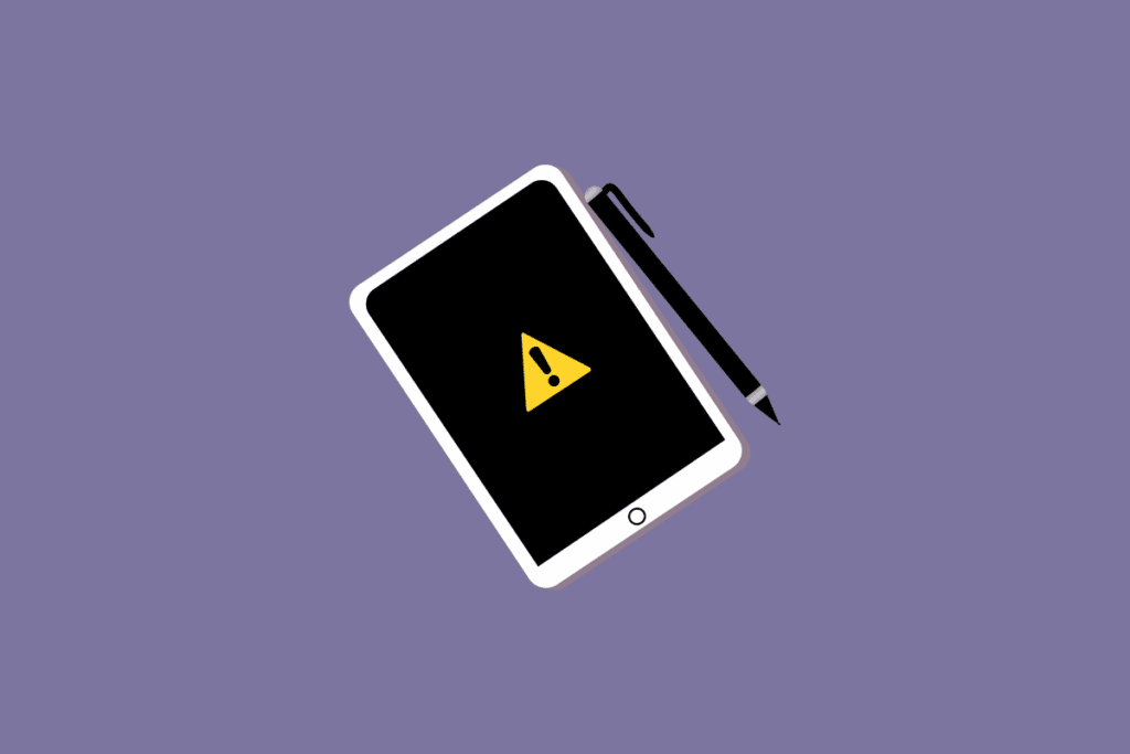 Top 11 Solutions to Fix iPad Keeps Shutting Down