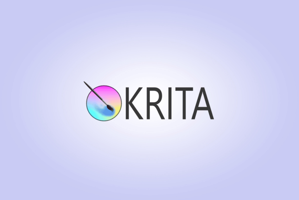 Is Krita Good for Animation?