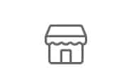 marketplace icon