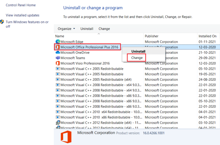 Fix Office 365 Error 70003 Your Organization Has Deleted This Device TechCult