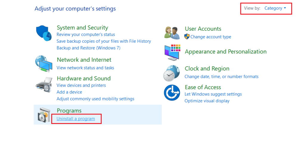 Fix Office 365 Error 70003 Your Organization Has Deleted This Device TechCult